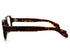 CGOP 9894 col.02